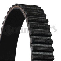 Continental Ctam Zahnriemen Steuerriemen FüR Fiat Ducato Kasten 290 1.9 D 280