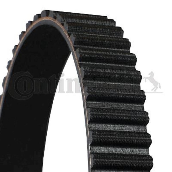 Continental Ctam Zahnriemen Steuerriemen FüR Fiat Ducato Kasten 290 1.9 D 280-image