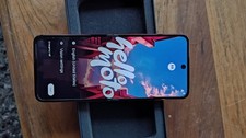 Motorola RAZR Ultra 2025 Unlocked 1TB, 16GB RAM, Red, like Open Boxed.