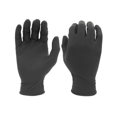 7700PFT Sustainable EBT Latex-, -, Accelerator-, Nitrile Disposable Single Us...