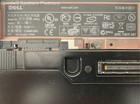 Dell Latitude E6400 Intel Core 2 Duo P8700 2.53GHz 4GB RAM No HDD - Parts — photo 9