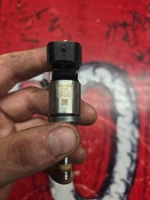 Mazda Fuel Injectors for Mazda 6 for sale | eBay