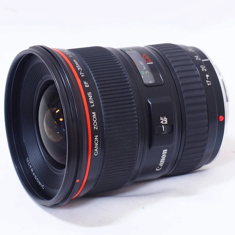 s-l1200.jpg
