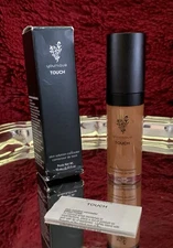 YOUNIQUE Touch Skin Solution Concealer Corrector in CYPRESS 10ml/0.33 fl. oz.