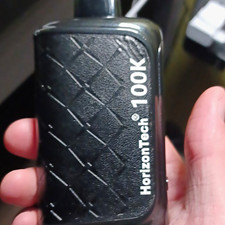 50000