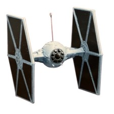 Hallmark Keepsake Star Wars TIE Fighter 2003