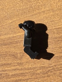 LEGO Star Wars Death Star Droid Minifigure, SW0768 - 75159, 2016 UCS - Excellent