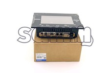 OMRON NA5-7W001B-V1 New