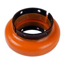 Air Compressor Coupling Element Fits For Kaiser Sullair Coupling E30 Brand New