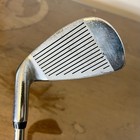 Acuity Voltage Lady 5-Iron RH - True Temper Dynalite Gold Steel Shaft - ~37” — photo 2
