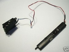 Acer Aspire 3620 3623 3628 Internal Speakers TESTED