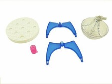 barbie hello dream house ebay