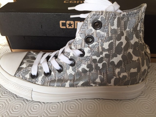 leopard converse high tops