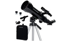 Celestron Starsense Explorer Lt 114az Telescope For Sale Online Ebay