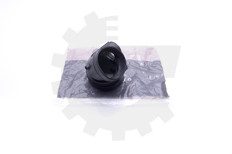 Intake Hose Air Filter SKV for BMW 5 E39 2.0 2.2 2.5 2.8 BMW 7 E38 2.8; 13541