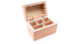 10k 14k 18k 24K Gold Silver Acid Jewelry Test Kit Testing Tester Storage Box