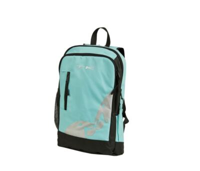 TK6 Hockeyrucksack 422626 Rucksack Hockeyrucksack Schlägerrucksack Stickbag