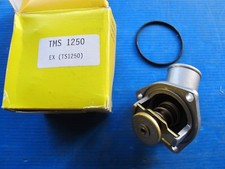 Thermostat Opel OMEGA