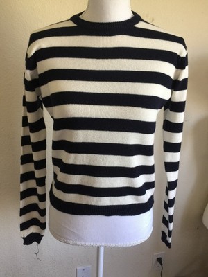 brandy melville abi sweater