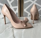 Foto 1 di 8