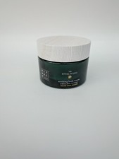 RITUALS The Ritual of Jing Soothing Body Cream 220ml