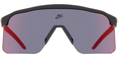 にし にし Z/X -Zillions of enemy X- ちびゼク☆カワイイパニック！ | TCG