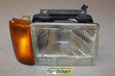 Scheinwerfer rechts Opel Kadett D Frontscheinwerfer