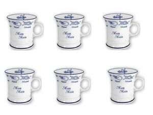 Knoten Schnapspöttchen Mini- Tasse Espresso Kugelbecher Knoten Schnapspöttchen Mini- Tasse Espresso Kugelbecher