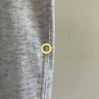 Picture 4 of 6