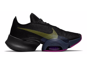 nike air zoom superrep size 6