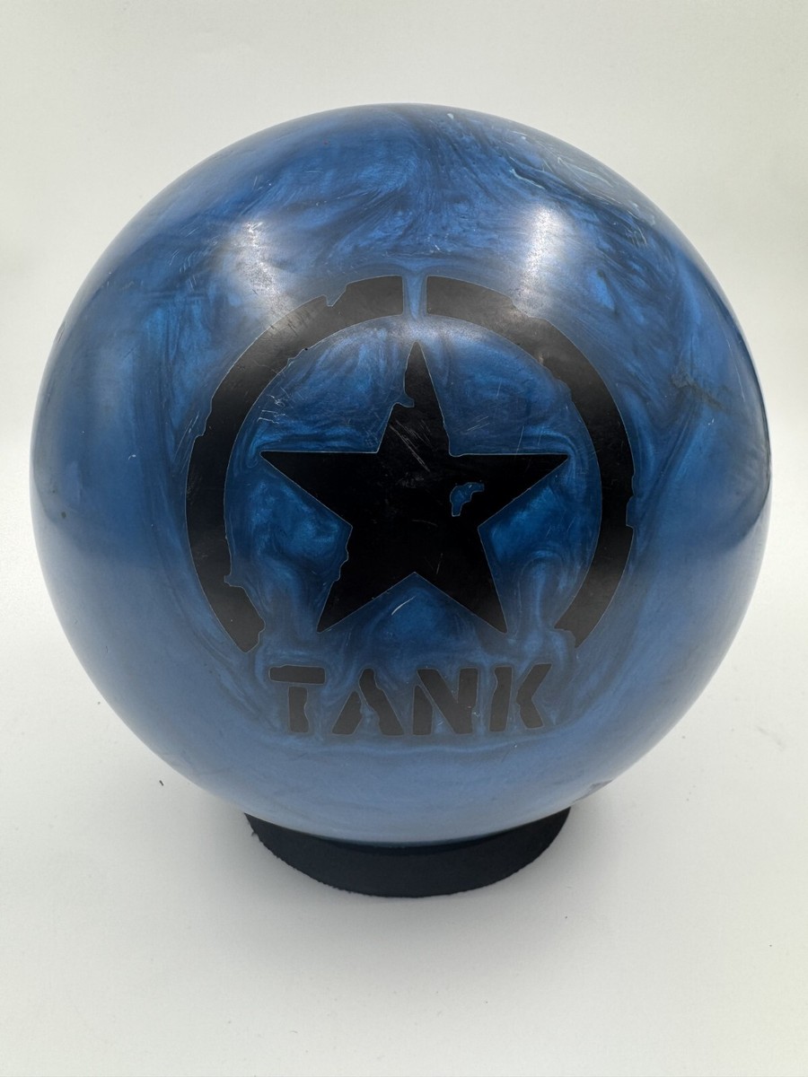 15ポンドドリルしたのみ★ブルータンク★モーティブMOTIV TANK★ 15ポンドドリルしたのみ☆ブルータンク☆モーティブMOTIV TANK