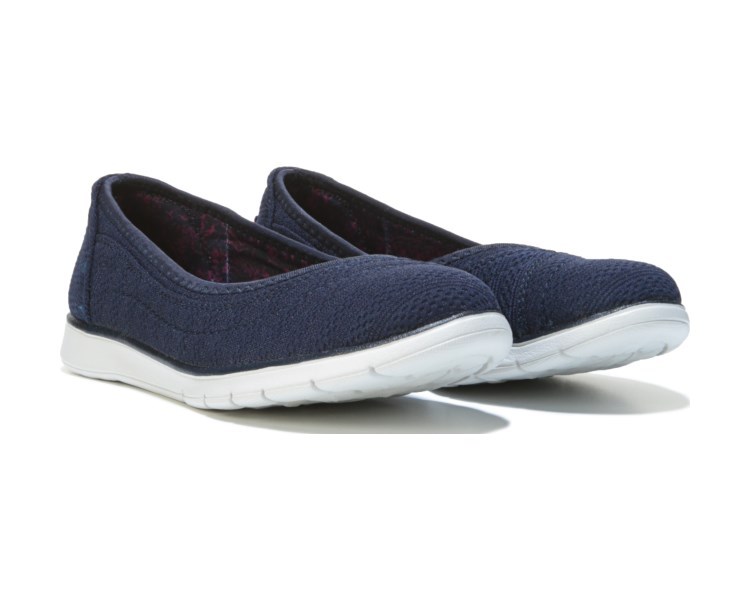 skechers pureflex flat