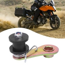Hochleistungs Kettenspanner Umlenkrolle für 110cc 125cc 140cc Pro Quad Dirt Bik