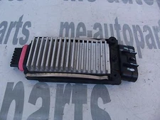 00-03 CADILLAC OLDSMOBILE OEM IGNITION IGNITER CONTROL UNIT MODULE ICM 09351099