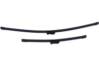 Maxgear 39-0627 Wischer Klinge, Universal FüR , Abarth, Fiat, Ford, Honda,
