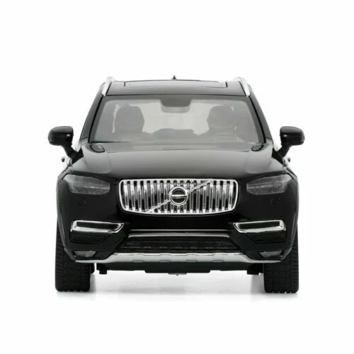 Modellini radiocomandati e kit elettrici scala 1:14