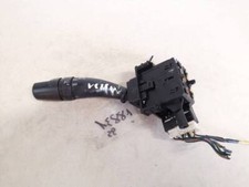 Commodo Hyundai SONATA