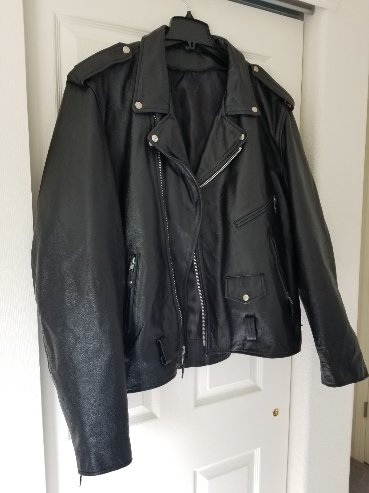 Picture 6 of 24