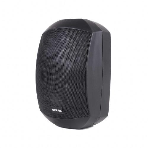Master Audio XB530W BLACK Diffusore 2 Vie 80W 8 Ohm / 100V