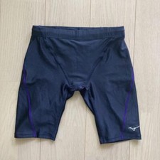 Mizuno Swimsuit 170