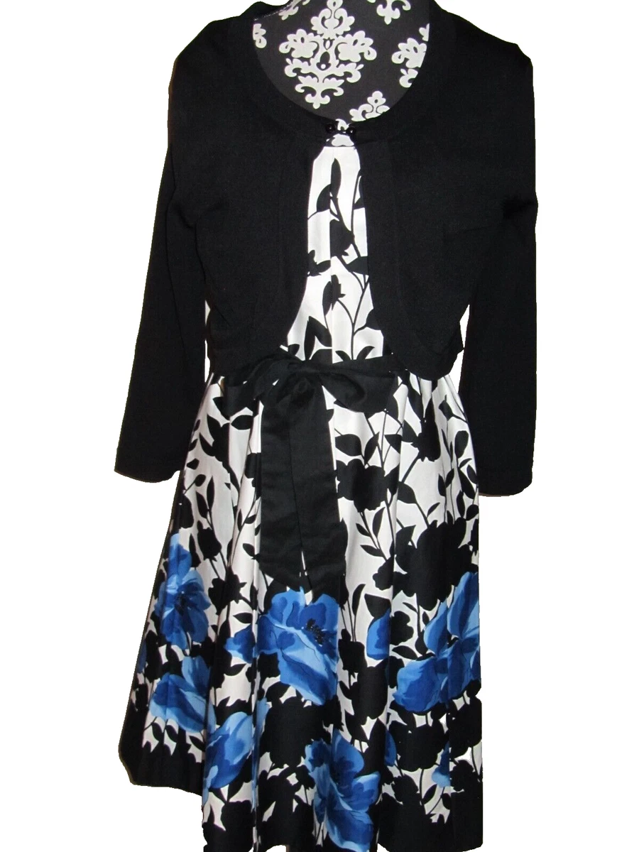 Jessica howard shop shrug