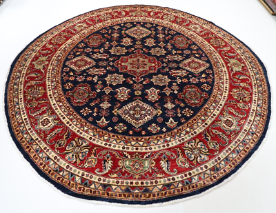 meg様 AXOR Shut-off valves: AXOR Uno, Shut-off valve for concealed