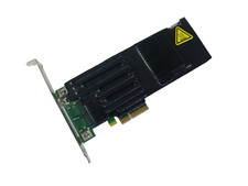 CAVIUM ACCELERATION Board NGFIPS PCIe NitronPX CN1620-NFBE3-3.0-FW2.2-G