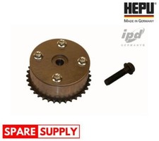 CAMSHAFT ADJUSTER FOR TOYOTA HEPU 21-7017 FITS INTAKE SIDE