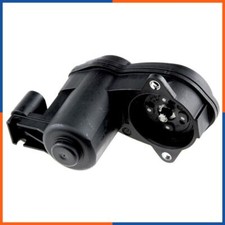 Etrier de frein BMW M6