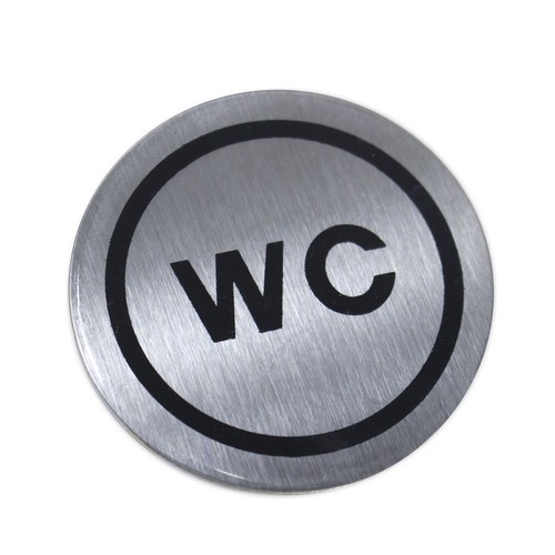 Set Grimaldelli Multipick Elite 39 Pezzi - Per Serrature Europee E Cilindri | Made In Germany - Foto 4