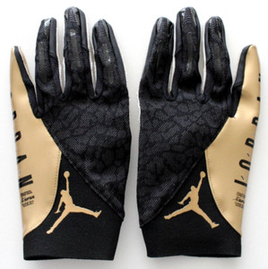 gloves jordan | eBay
