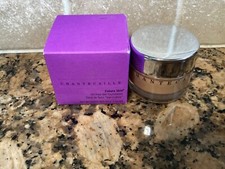 Chantecaille Future Skin Oil-Free Foundation Sand 1 oz