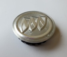Buick Lucerne Lacrosse Regal Enclave Allure Wheel Rim Hubcap Center Cap Cover