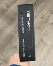 nike method midnight 007